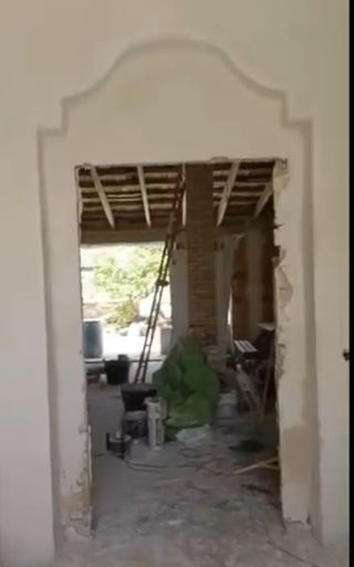 Reformas , yesaire,alisados de gotelé