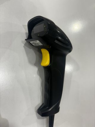 TPV táctil y accesorios comercio