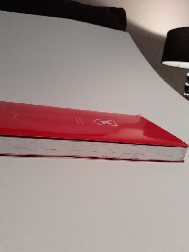 Diseño Rentable. Xenia Viladás