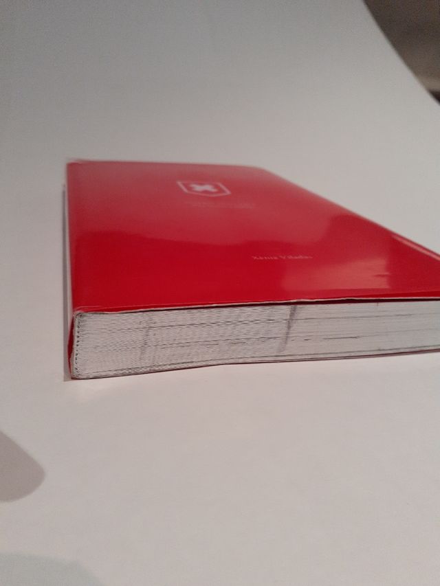 Diseño Rentable. Xenia Viladás