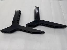 VARÍAS PATAS  PIE SOPORTE TELE