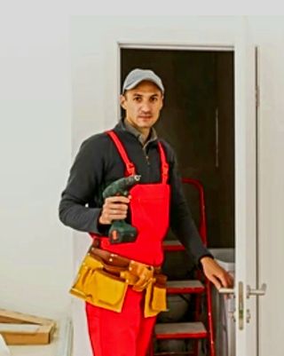 Manitas a Domicilio ,, con coche propio