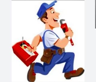 Manitas a Domicilio ,, con coche propio