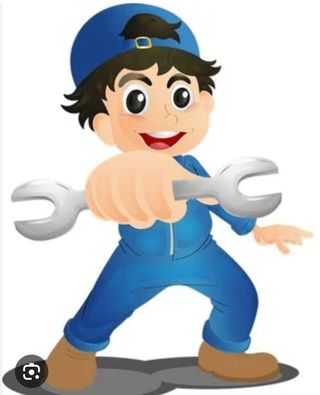 Manitas a Domicilio ,, con coche propio