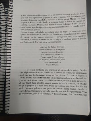 Las aventuras del capitán Alatriste