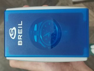 Orologio BREIL Uomo
