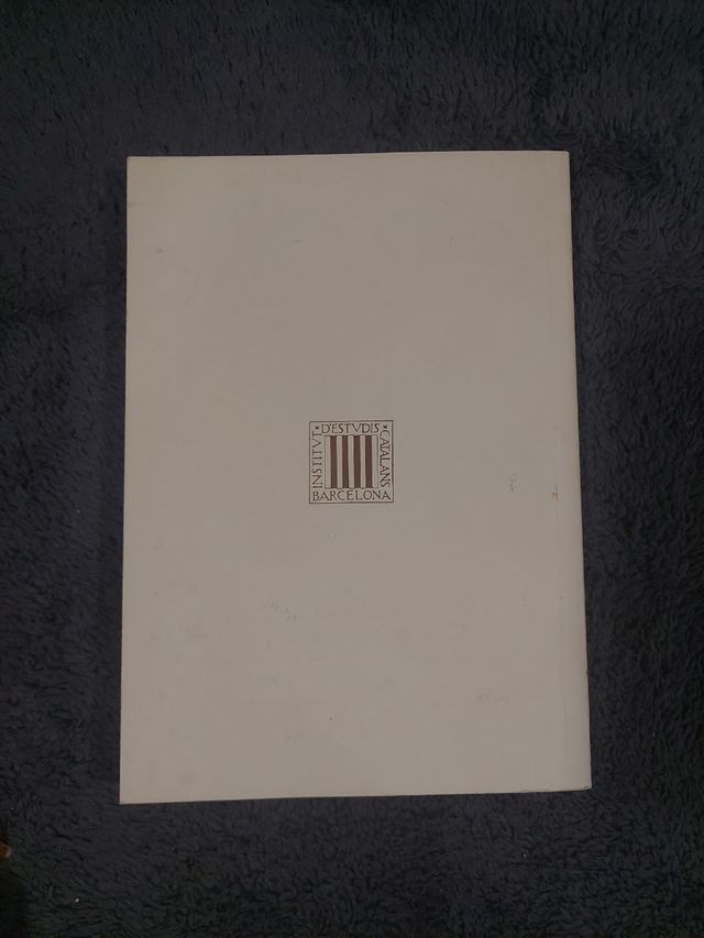 L'Astronomia de Jacob Ben David Bonjorn