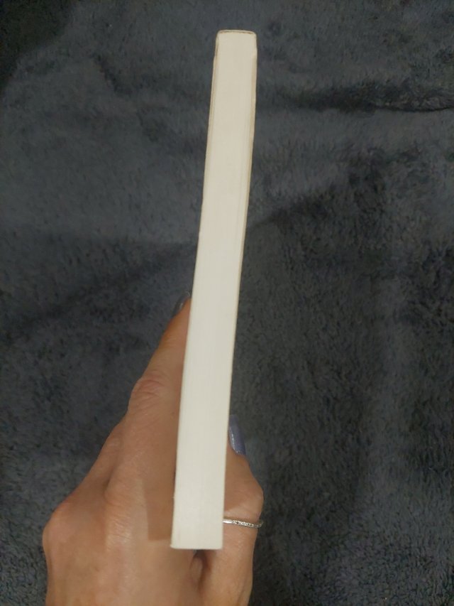 L'Astronomia de Jacob Ben David Bonjorn