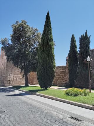 Piso en venta