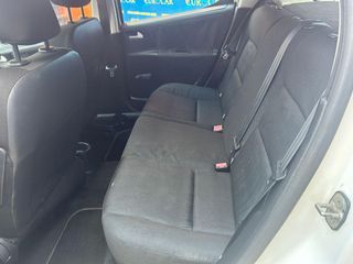 Peugeot 207 1.4 HDI
