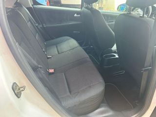 Peugeot 207 1.4 HDI