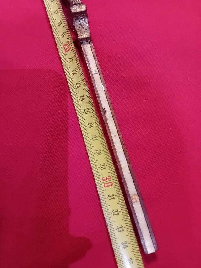 Collezionismo crocifisso