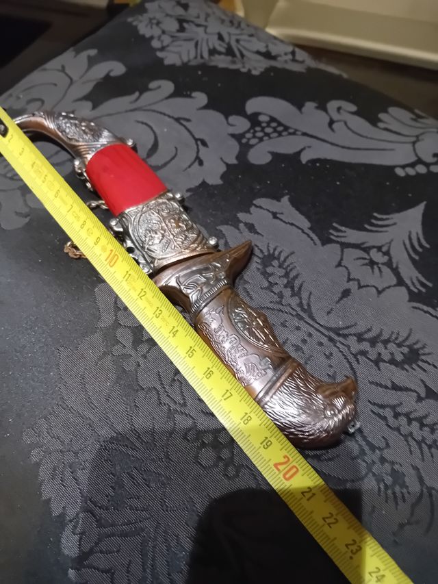 Collezionismo oggetto da esposizione