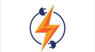 Electricista