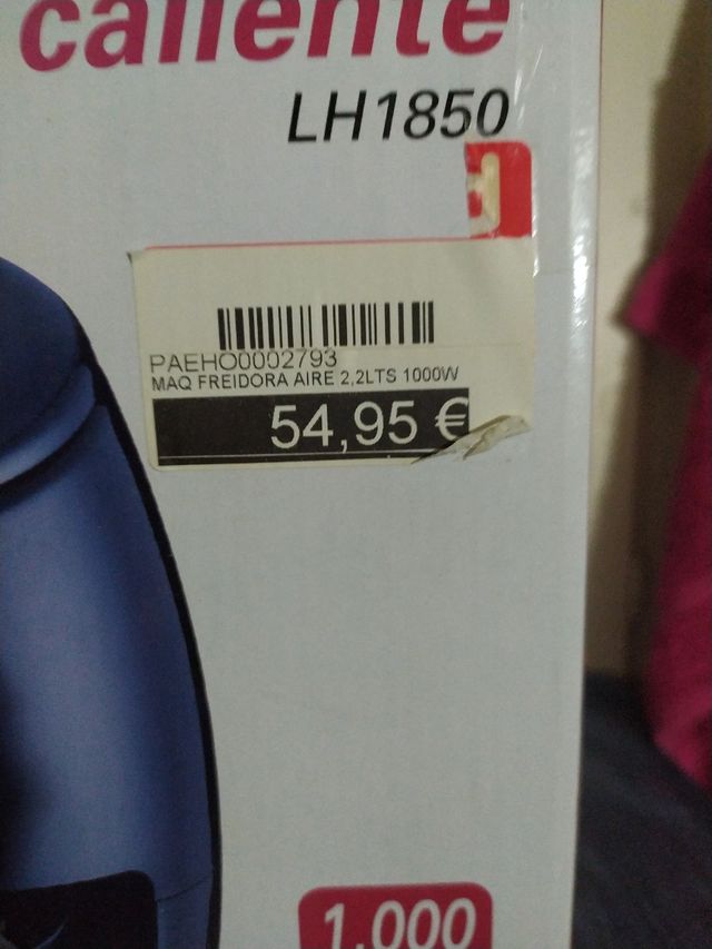 MUEBLE COMEDOR VITRINA