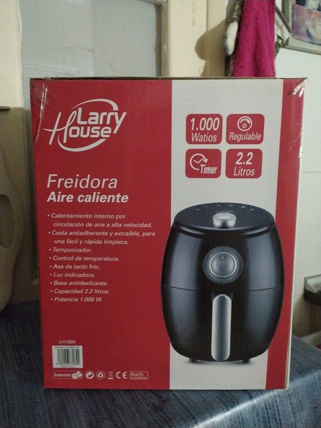 MUEBLE COMEDOR VITRINA