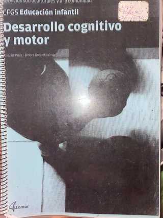 Libros de 2 Educación Infantil