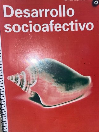 Libro 2 Educación Infantil