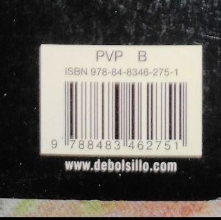 EL OTRO LADO DEL SEXO