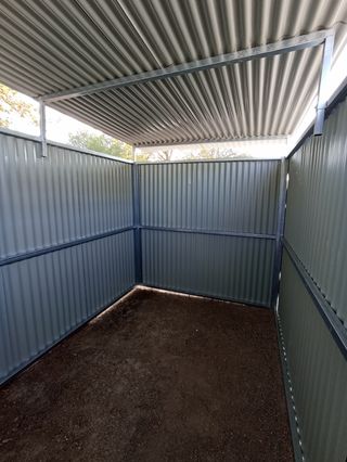 ALMACEN, TRASTERO,CASETA OBRA, GALLINERO.