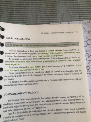 Libro Quimica facil