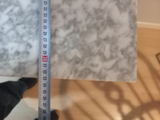 Mueble antiguo madera maciza decapado