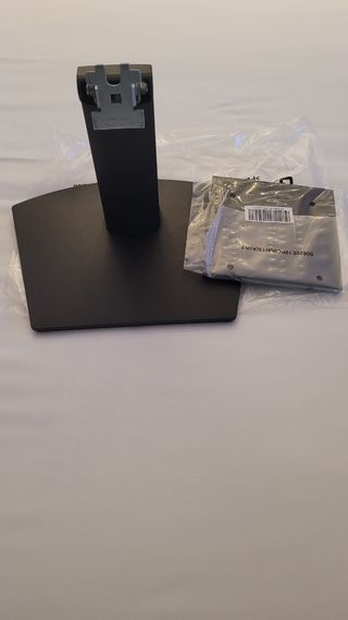 Soporte para monitor DELL SE2422H