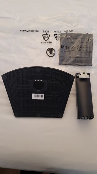 Soporte para monitor DELL SE2422H