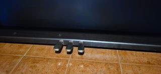 Casio Celviano Al-100r