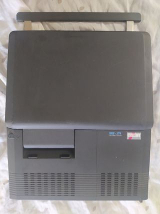Amstrad ALT-286 con Disquetera Funcio