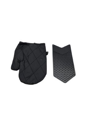 🔸 Centro de Planchado Vertical