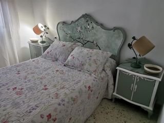 Casa rural en Aguilar de la frontera