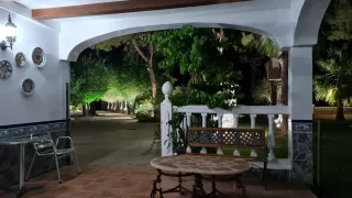 Casa rural en Aguilar de la frontera