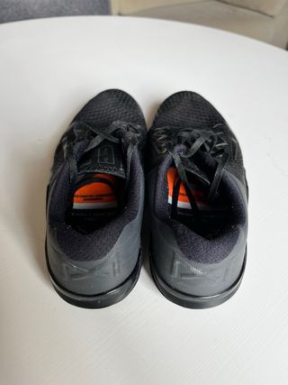 Nike Metcon 5