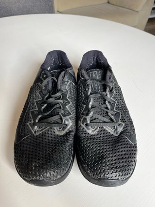 Nike Metcon 5