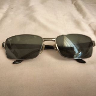 GAFAS DE SOL RAY BAN