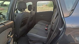 Renault Scenic 2010 1.5 DCI 110 CV