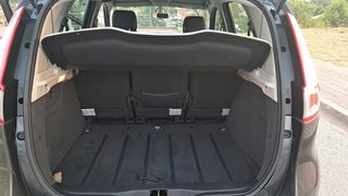 Renault Scenic 2010 1.5 DCI 110 CV