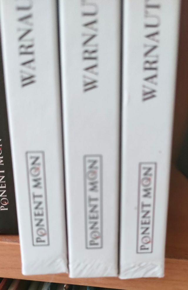 Suites venecianas ponent OBRA COMPLETA