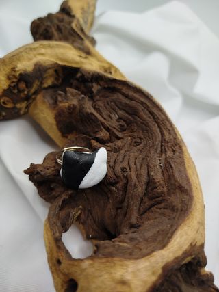 Anillo gato regulable