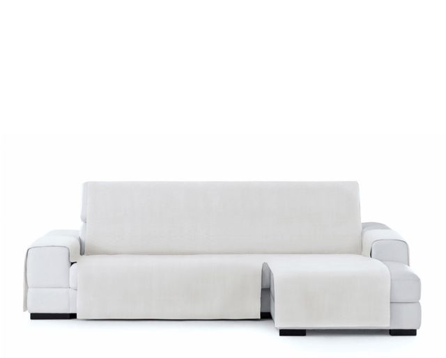 Funda chaiselong marca Eysa