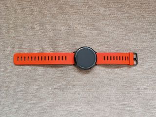 Reloj AmazFit Pace Model A 1612