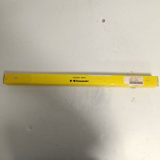 HORQUILLA DELANTERA DE KAWASAKI Z750S 2005/06