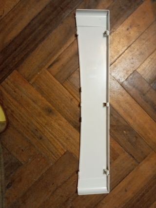 Piezas sueltas de Lavadora Indesit IWC 71253