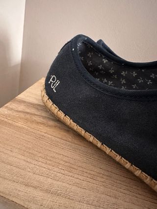 Zapatillas pepe jeans