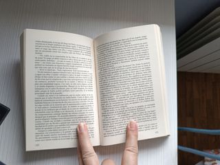 JANE EYRE (CLÁSICOS DE LITERATURA) (Spanish Edition)