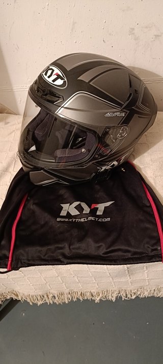 Casco KYT-COURSE-TOURIST