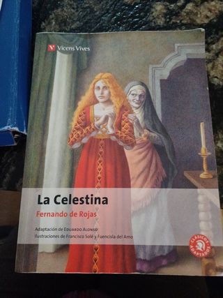 Libros