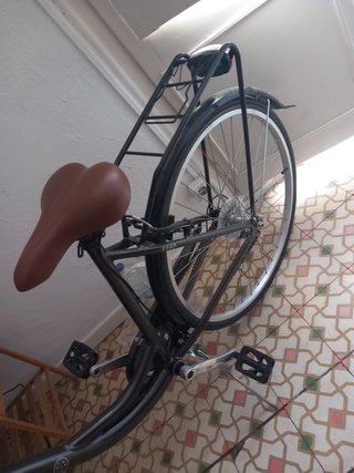 Venta  bicicletas 🚲 ✔️