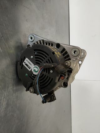 🟢ALTERNADOR SEAT CORDOBA 1.6 G '95